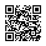 QR Code: /public/read_me/index/36829/start