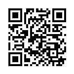 QR Code: /public/read_me/index/36831/file_list
