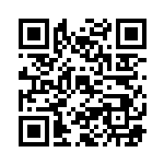 QR Code: /public/read_me/index/36831/start