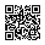 QR Code: /public/read_me/index/36833/file_list