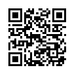 QR Code: /public/read_me/index/36833/start