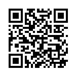 QR Code: /public/read_me/index/36835/file_list