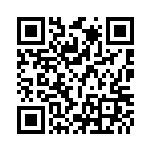 QR Code: /public/read_me/index/36835/start