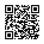 QR Code: /public/read_me/index/36837/file_list