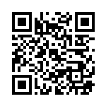 QR Code: /public/read_me/index/36837/start