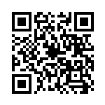 QR Code: /public/read_me/index/36839/file_list