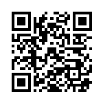 QR Code: /public/read_me/index/36839/start
