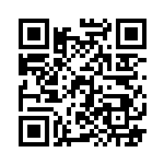 QR Code: /public/read_me/index/36841/file_list
