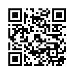 QR Code: /public/read_me/index/36841/start