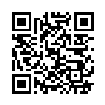 QR Code: /public/read_me/index/36843/file_list
