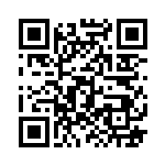QR Code: /public/read_me/index/36845/file_list