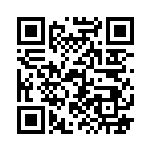 QR Code: /public/read_me/index/36847/file_list