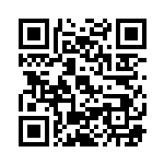 QR Code: /public/read_me/index/36847/start