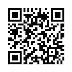 QR Code: /public/read_me/index/36849/file_list