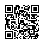 QR Code: /public/read_me/index/36849/start