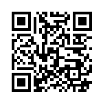 QR Code: /public/read_me/index/36855/file_list