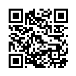 QR Code: /public/read_me/index/36857/start