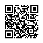 QR Code: /public/read_me/index/36859/file_list