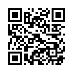 QR Code: /public/read_me/index/36859/start