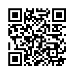 QR Code: /public/read_me/index/36861/file_list