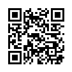 QR Code: /public/read_me/index/36861/start