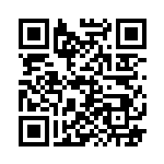 QR Code: /public/read_me/index/36863/file_list