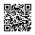 QR Code: /public/read_me/index/36863/start