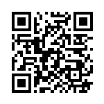 QR Code: /public/read_me/index/36865/file_list
