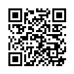 QR Code: /public/read_me/index/36867/file_list