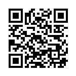 QR Code: /public/read_me/index/36867/start