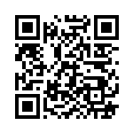 QR Code: /public/read_me/index/36871/file_list