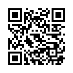 QR Code: /public/read_me/index/36873/start