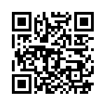 QR Code: /public/read_me/index/36875/file_list