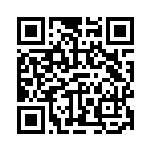 QR Code: /public/read_me/index/36875/start