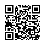 QR Code: /public/read_me/index/36877/file_list