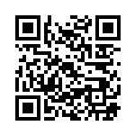 QR Code: /public/read_me/index/36877/start