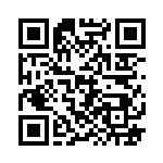QR Code: /public/read_me/index/36879/file_list