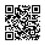 QR Code: /public/read_me/index/36883/file_list