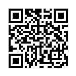 QR Code: /public/read_me/index/36883/start