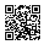 QR Code: /public/read_me/index/36885/start
