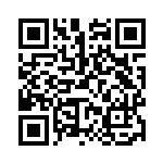 QR Code: /public/read_me/index/36887/file_list