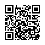 QR Code: /public/read_me/index/36887/start