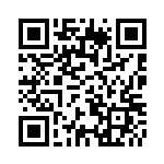 QR Code: /public/read_me/index/36889/file_list