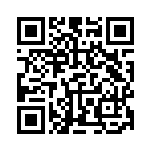 QR Code: /public/read_me/index/36889/start