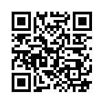 QR Code: /public/read_me/index/36891/file_list