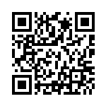 QR Code: /public/read_me/index/36891/start