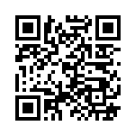 QR Code: /public/read_me/index/36893/file_list