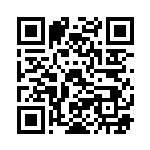 QR Code: /public/read_me/index/36893/start