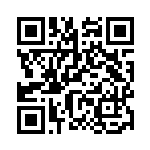 QR Code: /public/read_me/index/36899/file_list