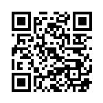QR Code: /public/read_me/index/36899/start